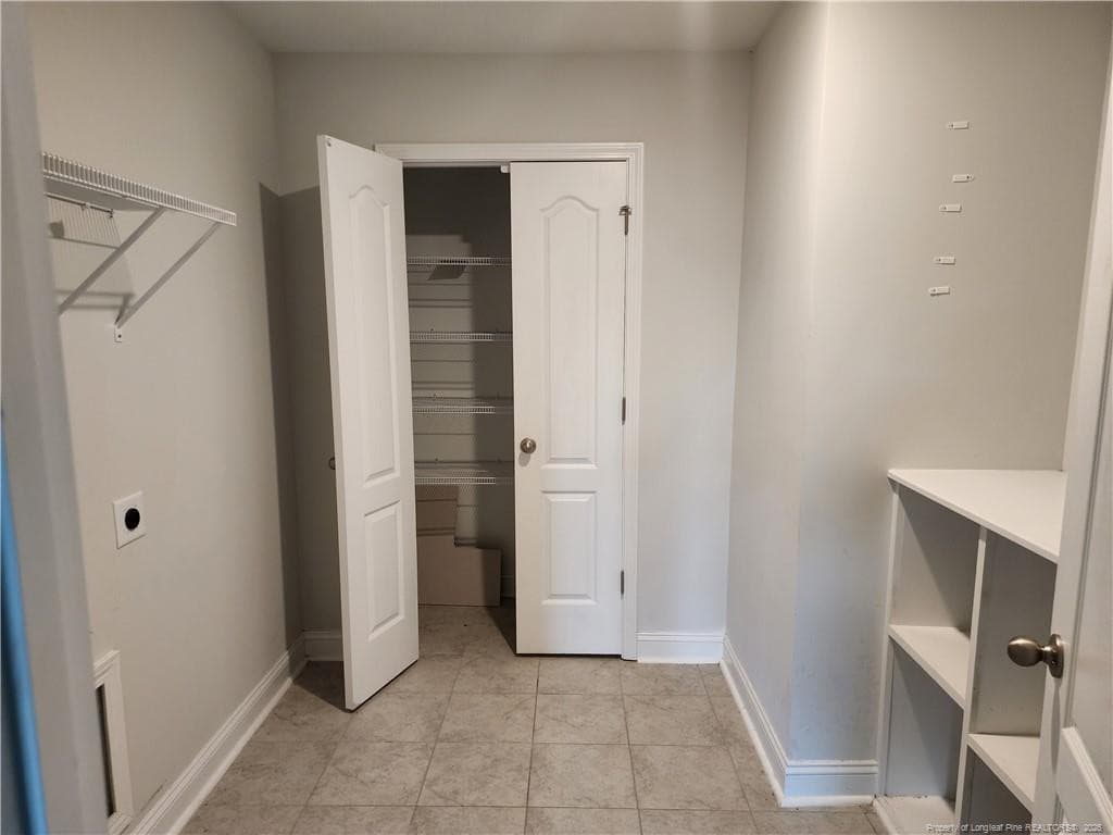 Photo 14 - 434 Countryside Drive, Lillington, NC 27546