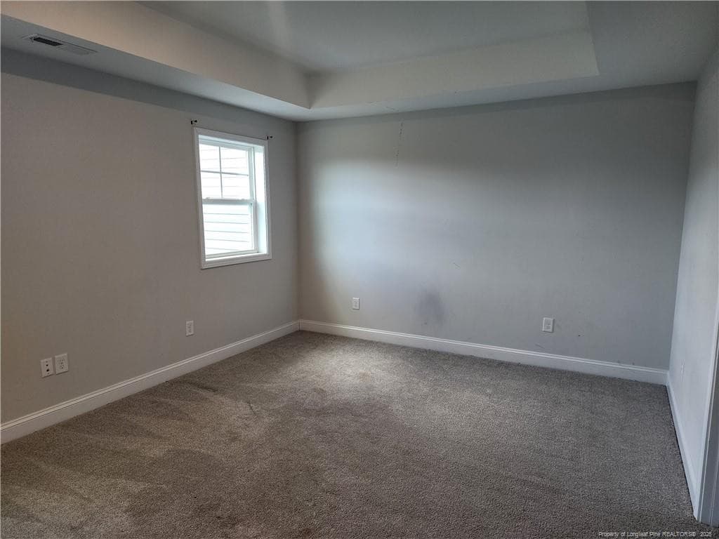 Photo 15 - 434 Countryside Drive, Lillington, NC 27546