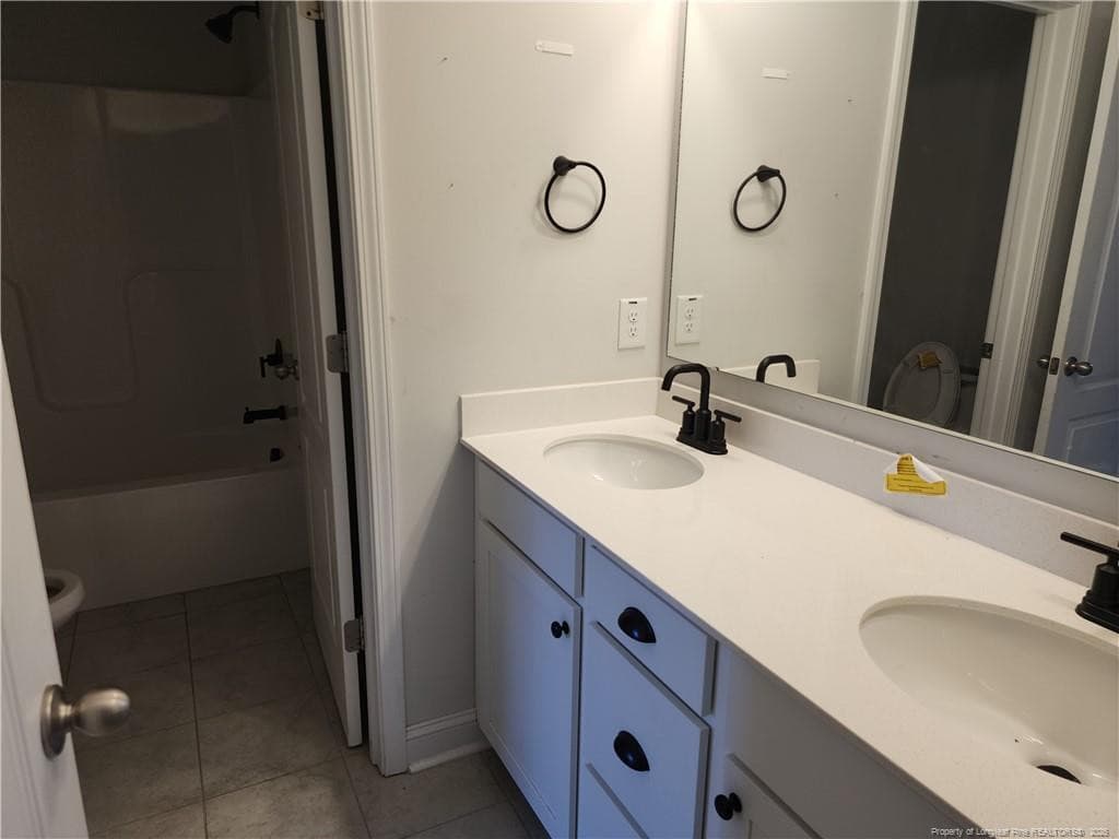 Photo 16 - 434 Countryside Drive, Lillington, NC 27546