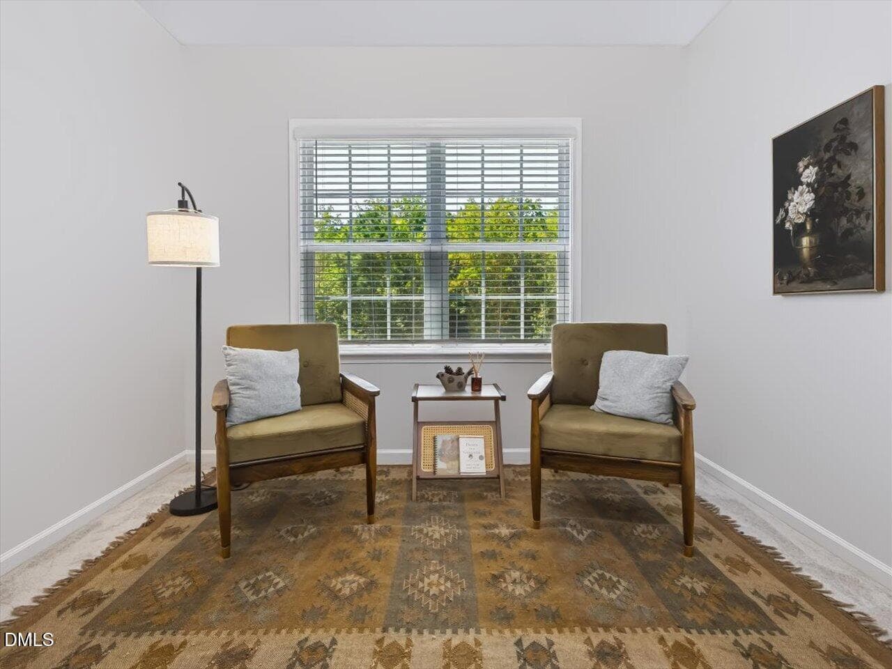 54-Sitting Area - 30 Circle City Way, Pittsboro, NC 27312