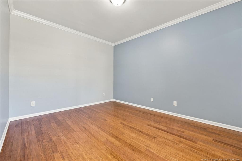Photo 5 - 241 Heathrow Drive, Spring Lake, NC 28390, Spring Lake