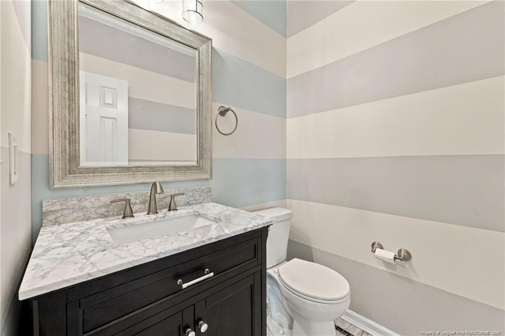 Photo 6 - 241 Heathrow Drive, Spring Lake, NC 28390, Spring Lake