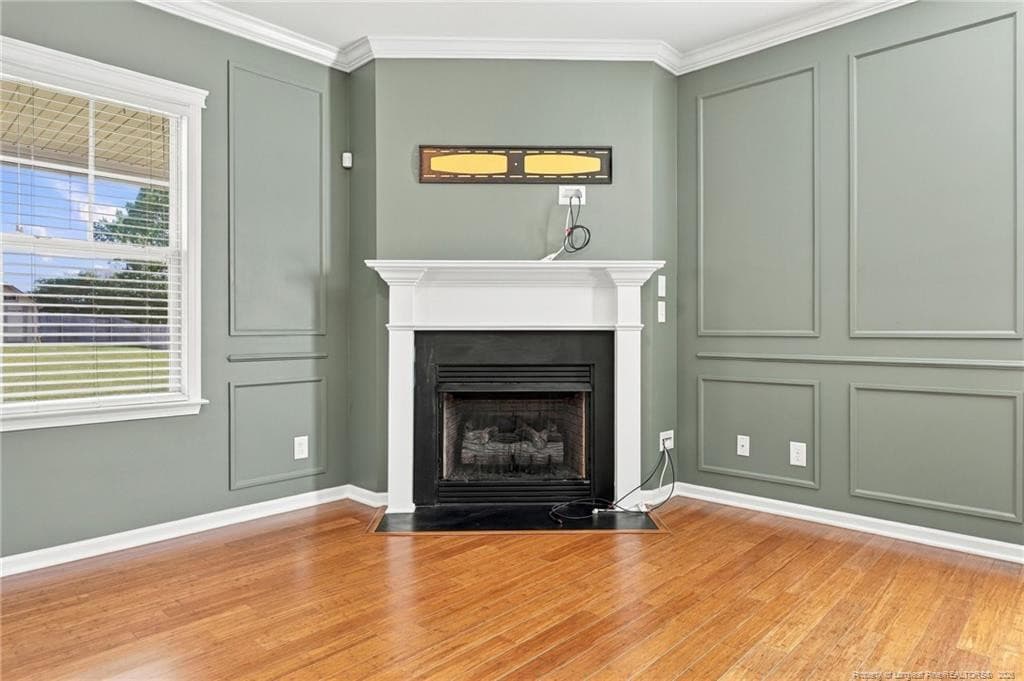 Photo 10 - 241 Heathrow Drive, Spring Lake, NC 28390