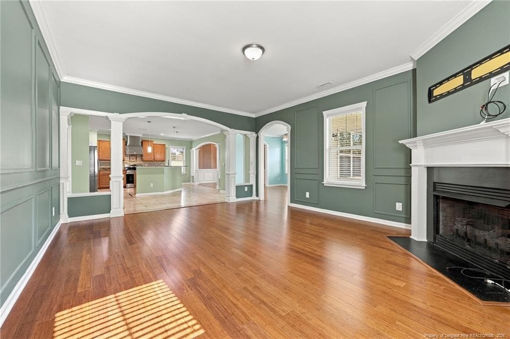 Photo 11 - 241 Heathrow Drive, Spring Lake, NC 28390, Spring Lake