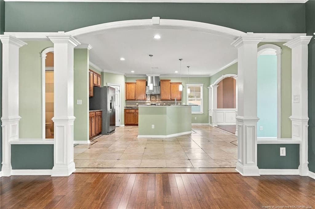 Photo 12 - 241 Heathrow Drive, Spring Lake, NC 28390, Spring Lake