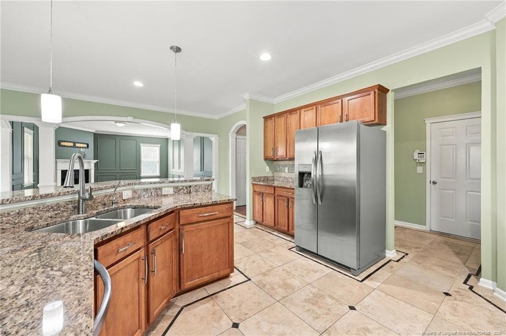 Photo 17 - 241 Heathrow Drive, Spring Lake, NC 28390, Spring Lake