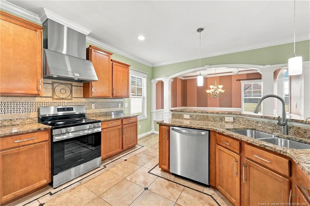 Photo 19 - 241 Heathrow Drive, Spring Lake, NC 28390, Spring Lake