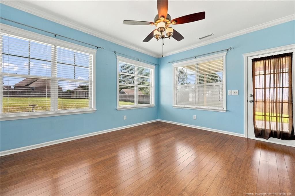 Photo 21 - 241 Heathrow Drive, Spring Lake, NC 28390