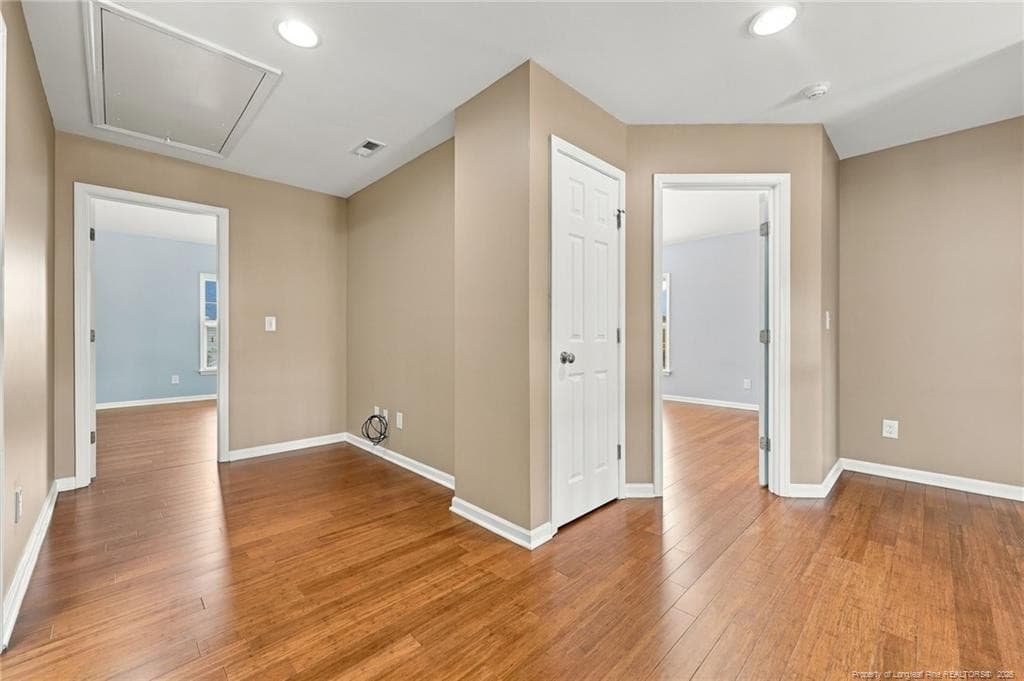Photo 24 - 241 Heathrow Drive, Spring Lake, NC 28390, Spring Lake