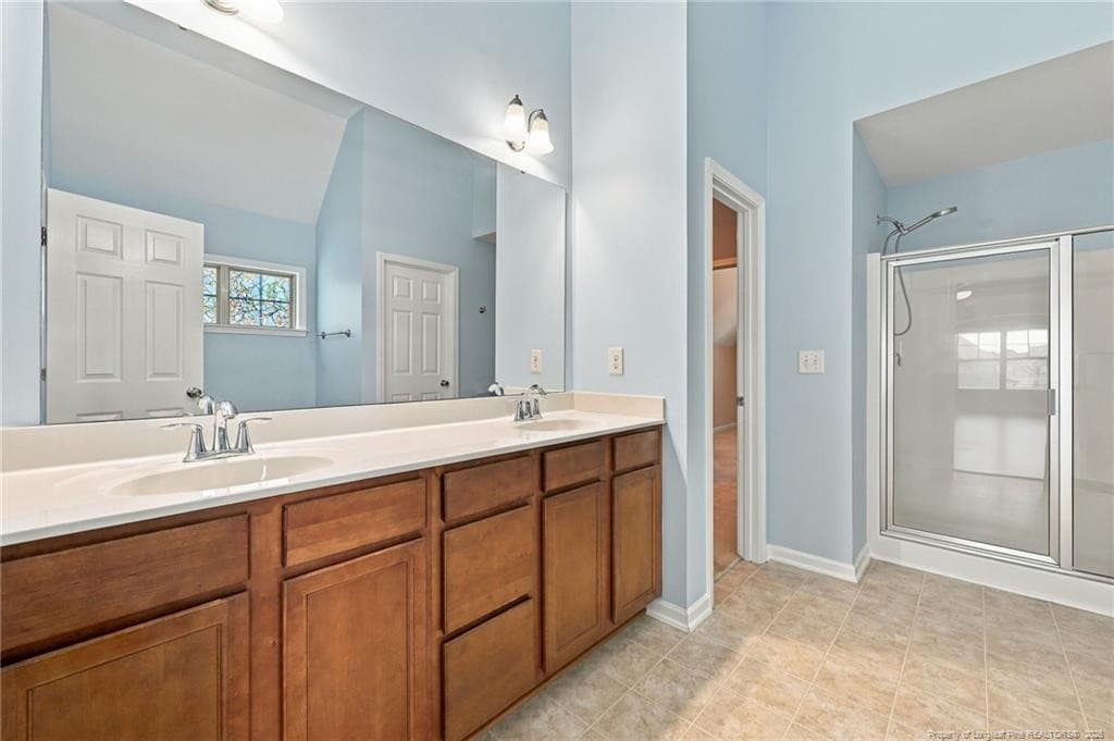 Photo 31 - 241 Heathrow Drive, Spring Lake, NC 28390, Spring Lake