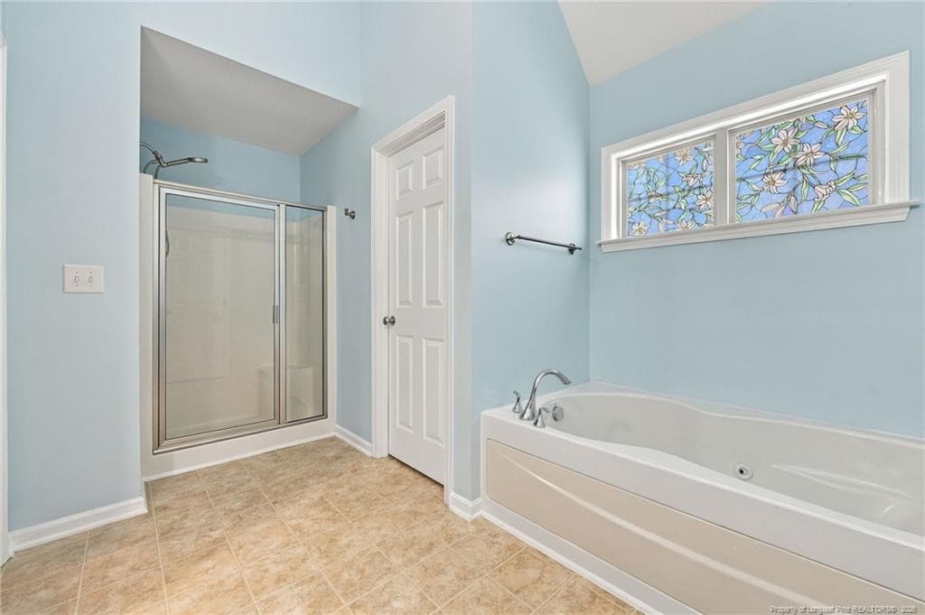 Photo 32 - 241 Heathrow Drive, Spring Lake, NC 28390