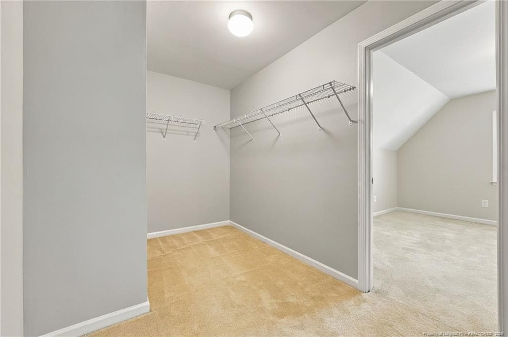 Photo 33 - 241 Heathrow Drive, Spring Lake, NC 28390