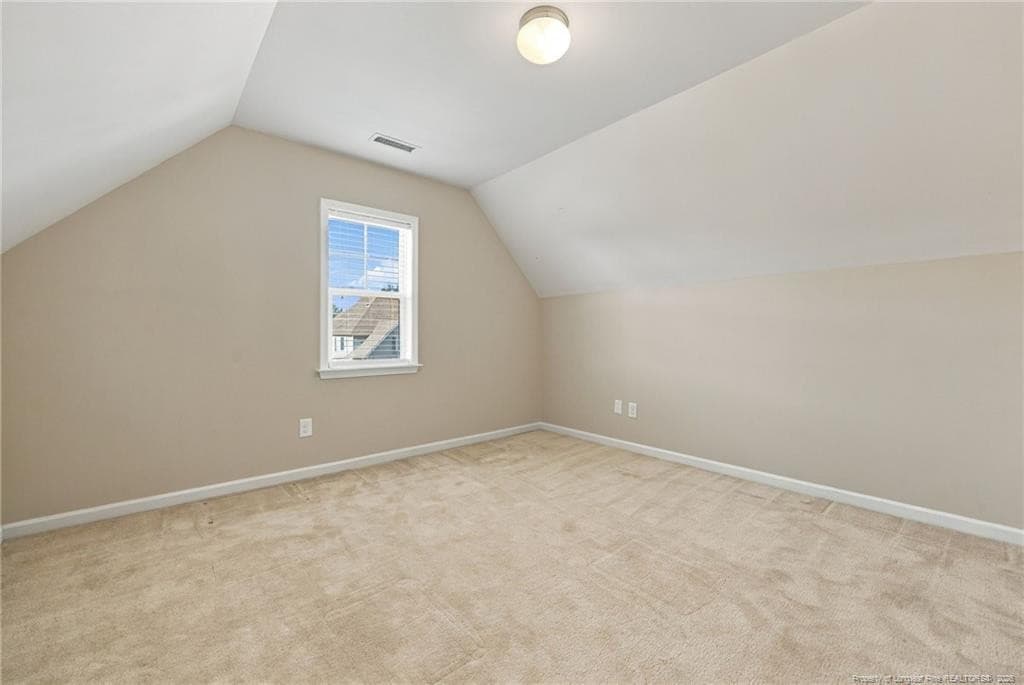 Photo 34 - 241 Heathrow Drive, Spring Lake, NC 28390, Spring Lake