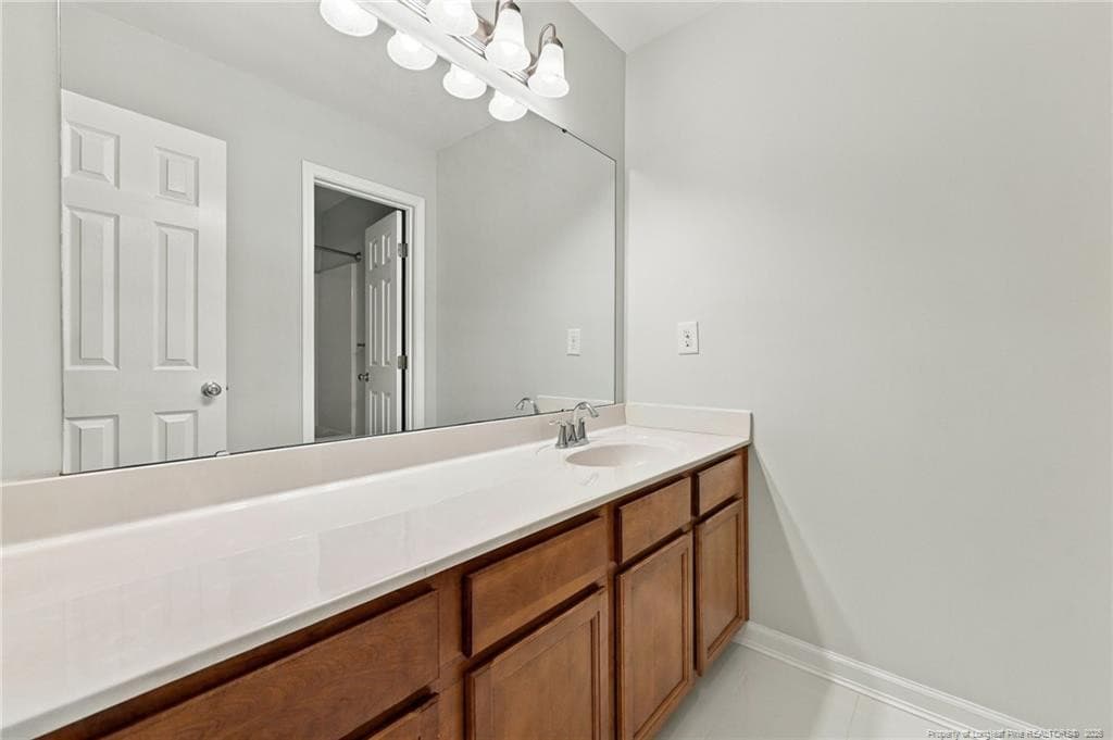 Photo 35 - 241 Heathrow Drive, Spring Lake, NC 28390, Spring Lake