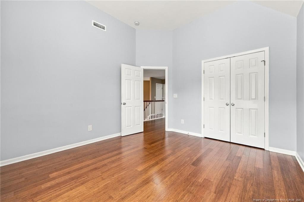 Photo 38 - 241 Heathrow Drive, Spring Lake, NC 28390, Spring Lake