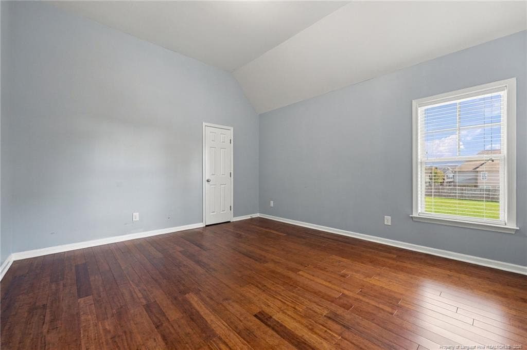 Photo 40 - 241 Heathrow Drive, Spring Lake, NC 28390