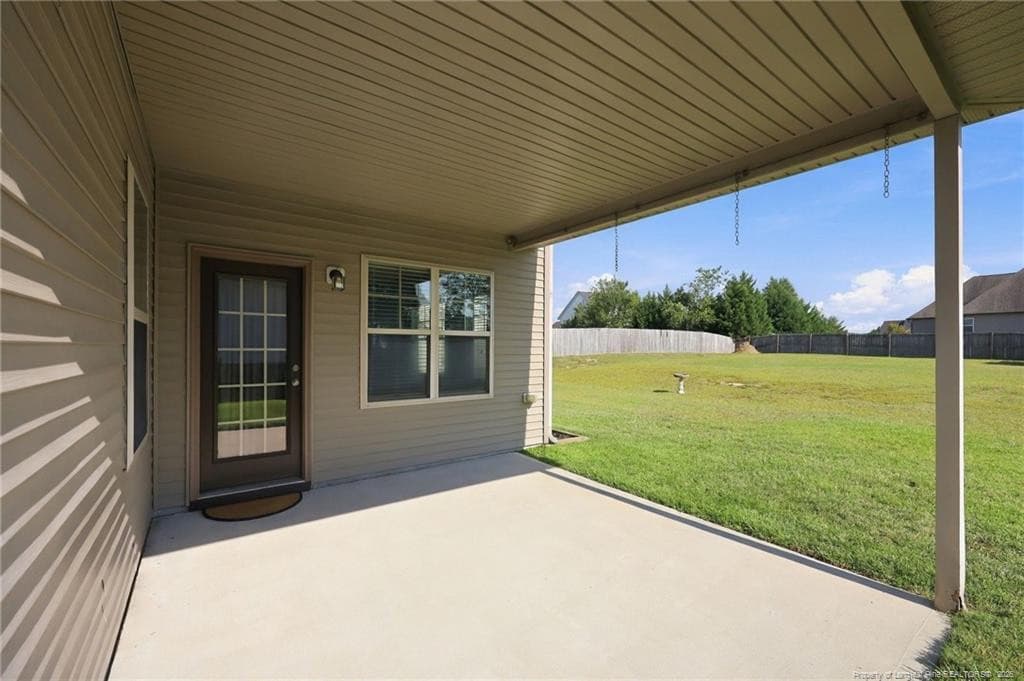 Photo 43 - 241 Heathrow Drive, Spring Lake, NC 28390, Spring Lake