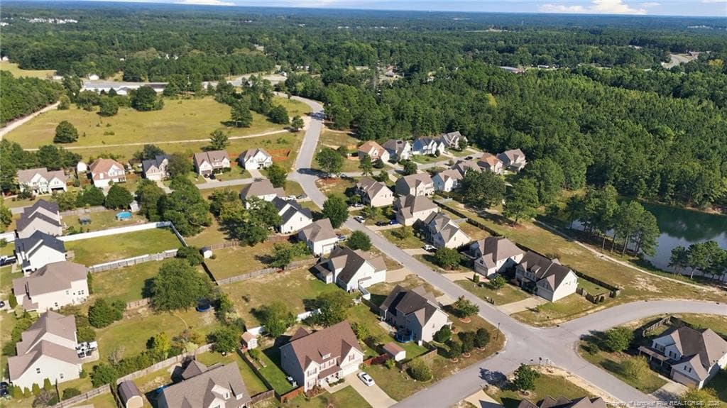 Photo 48 - 241 Heathrow Drive, Spring Lake, NC 28390, Spring Lake