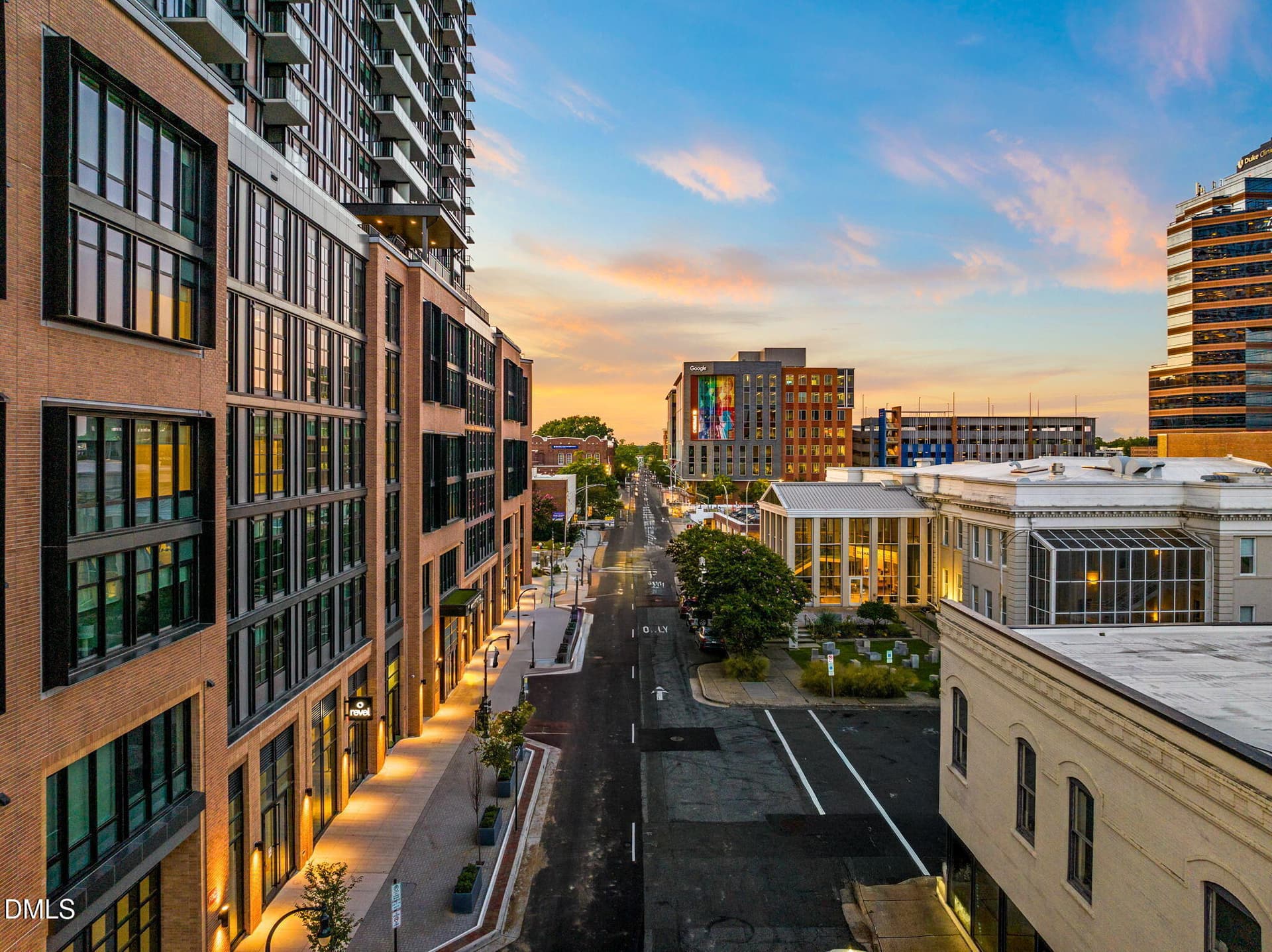 6-web-or-mls-untitled-4 - 115 Morris Street 2304, Durham, NC 27701