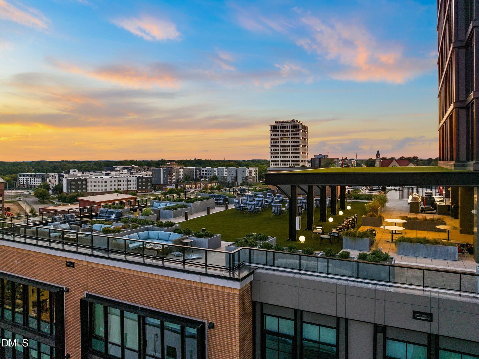 8-web-or-mls-untitled-10 - 115 Morris Street 2304, Durham, NC 27701