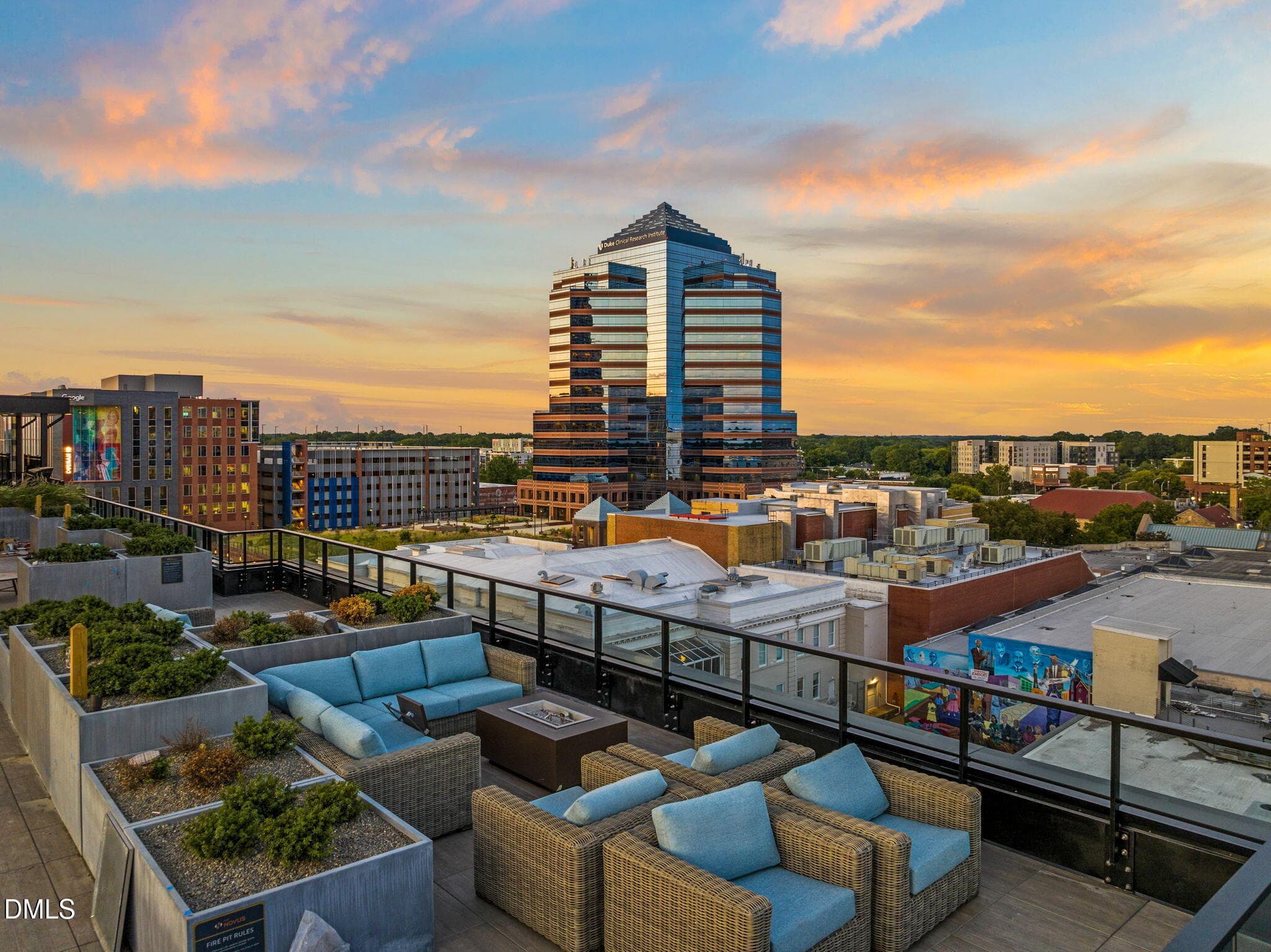 11-web-or-mls-untitled-11 - 115 Morris Street 2304, Durham, NC 27701