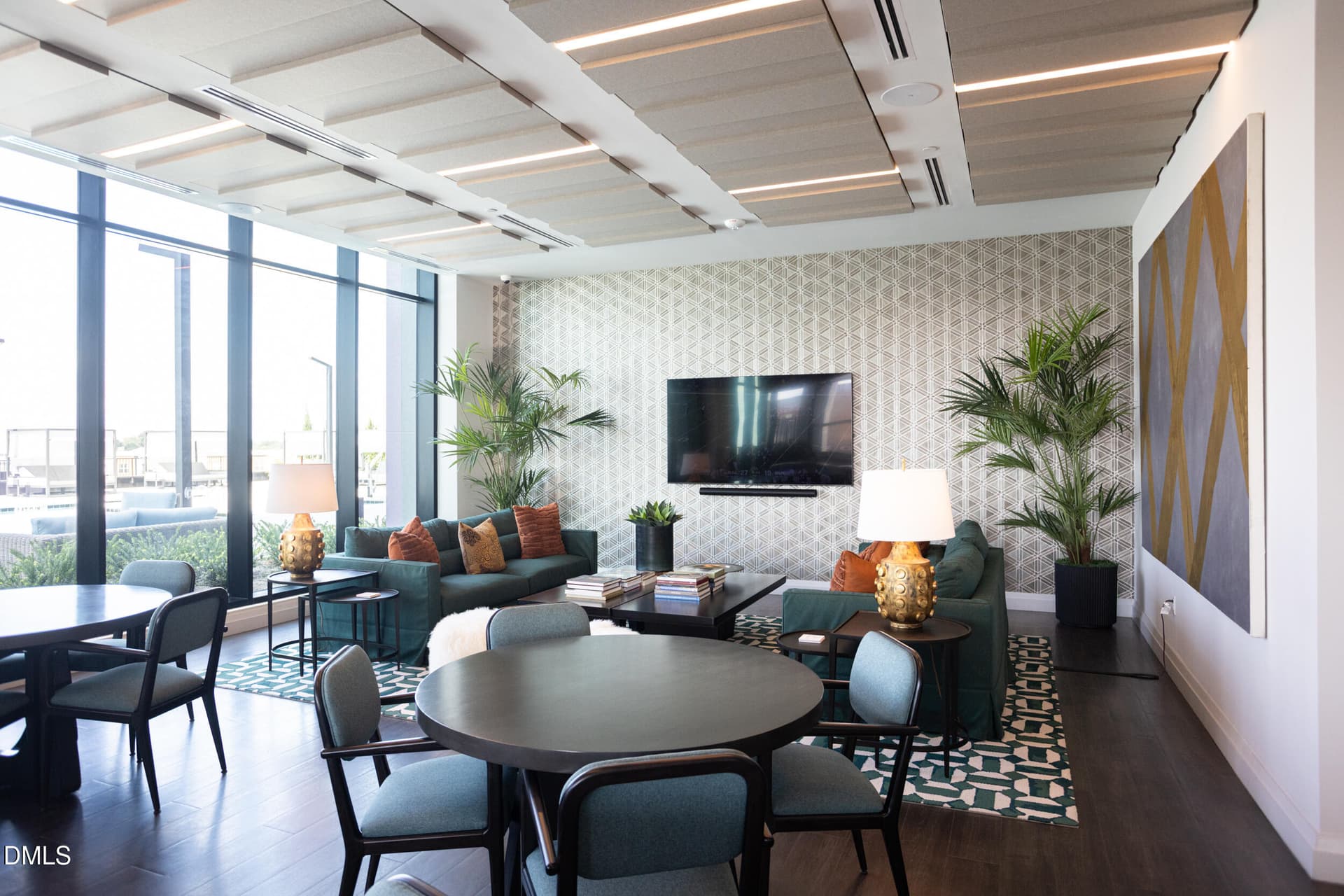 THE_NOVUS_MLS-39 - 115 Morris Street 2304, Durham, NC 27701