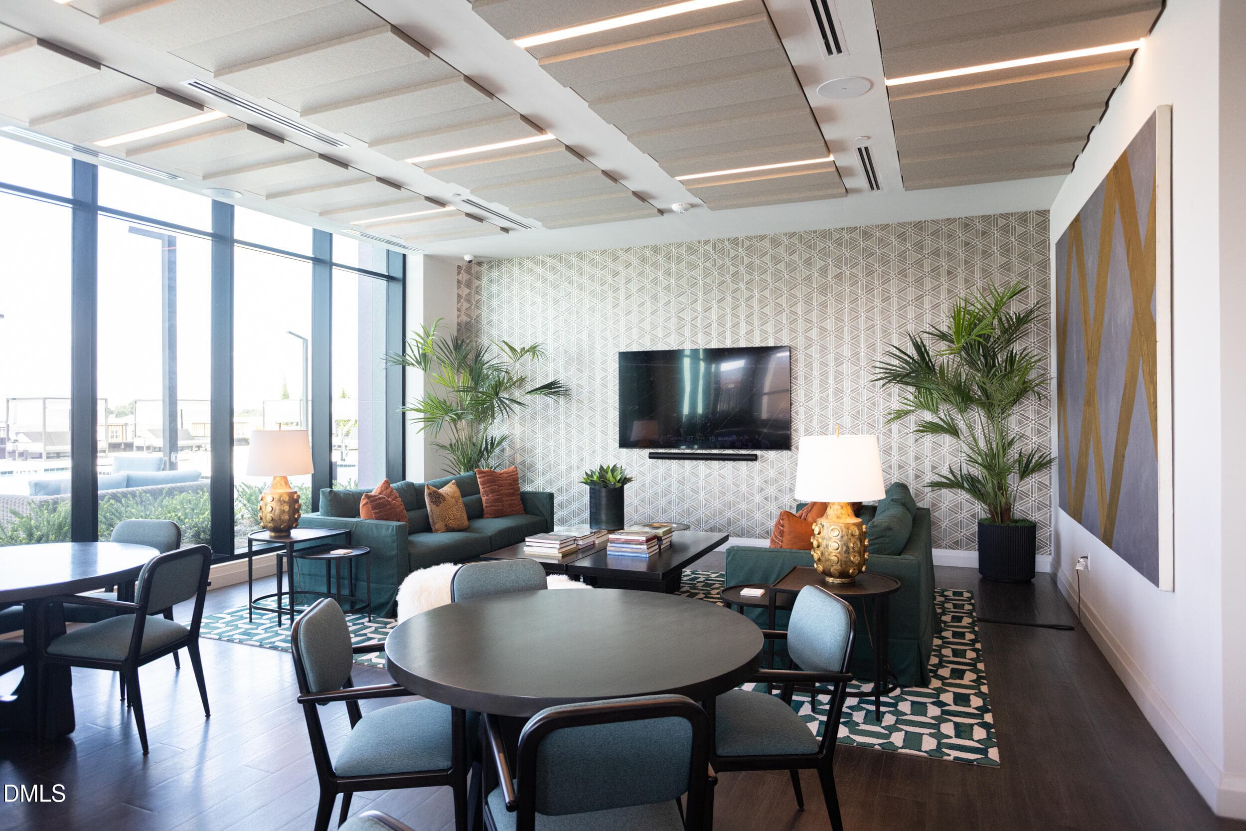 THE_NOVUS_MLS-39 - 115 Morris Street 2304, Durham, NC 27701