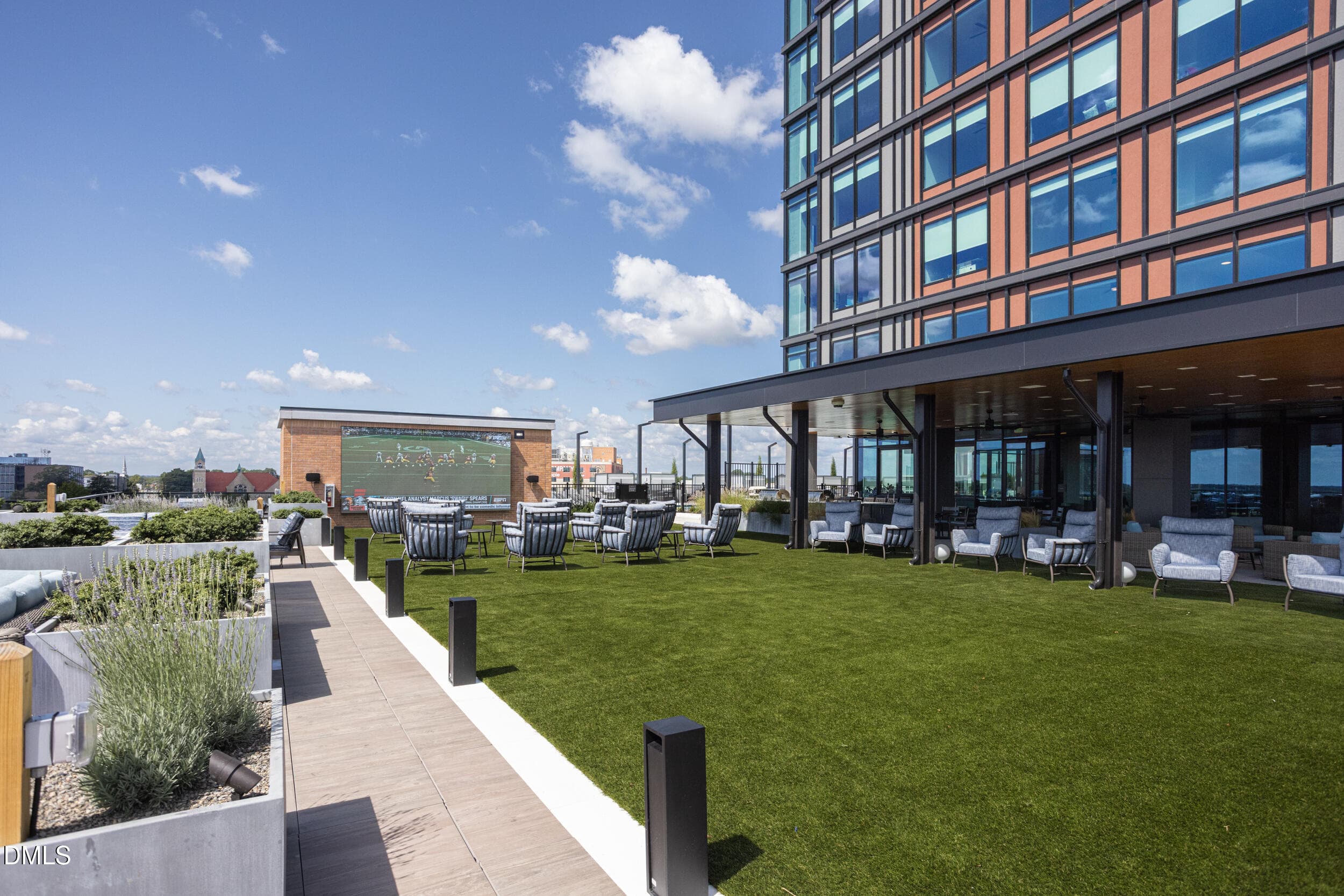 THE_NOVUS_MLS-45 - 115 Morris Street 2304, Durham, NC 27701