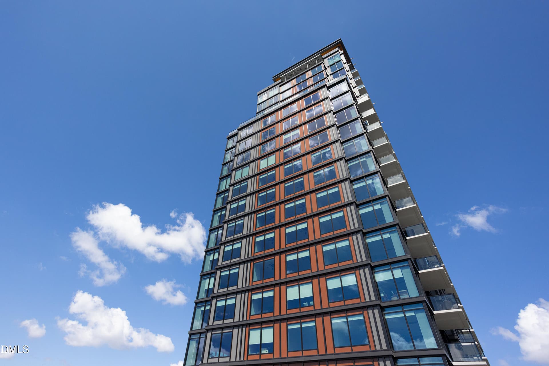 THE_NOVUS_MLS-46 - 115 Morris Street 2304, Durham, NC 27701