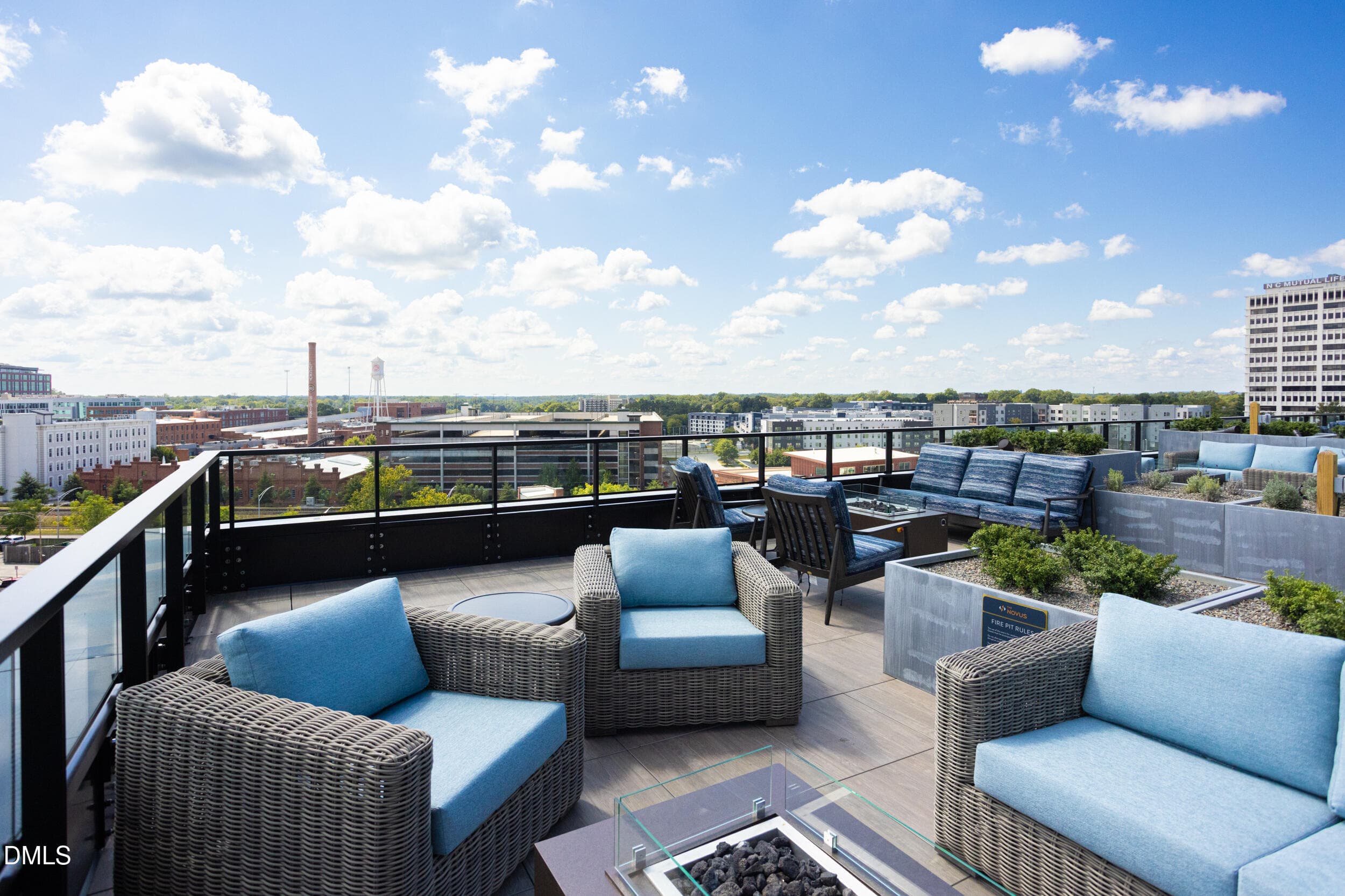 THE_NOVUS_MLS-47 - 115 Morris Street 2304, Durham, NC 27701