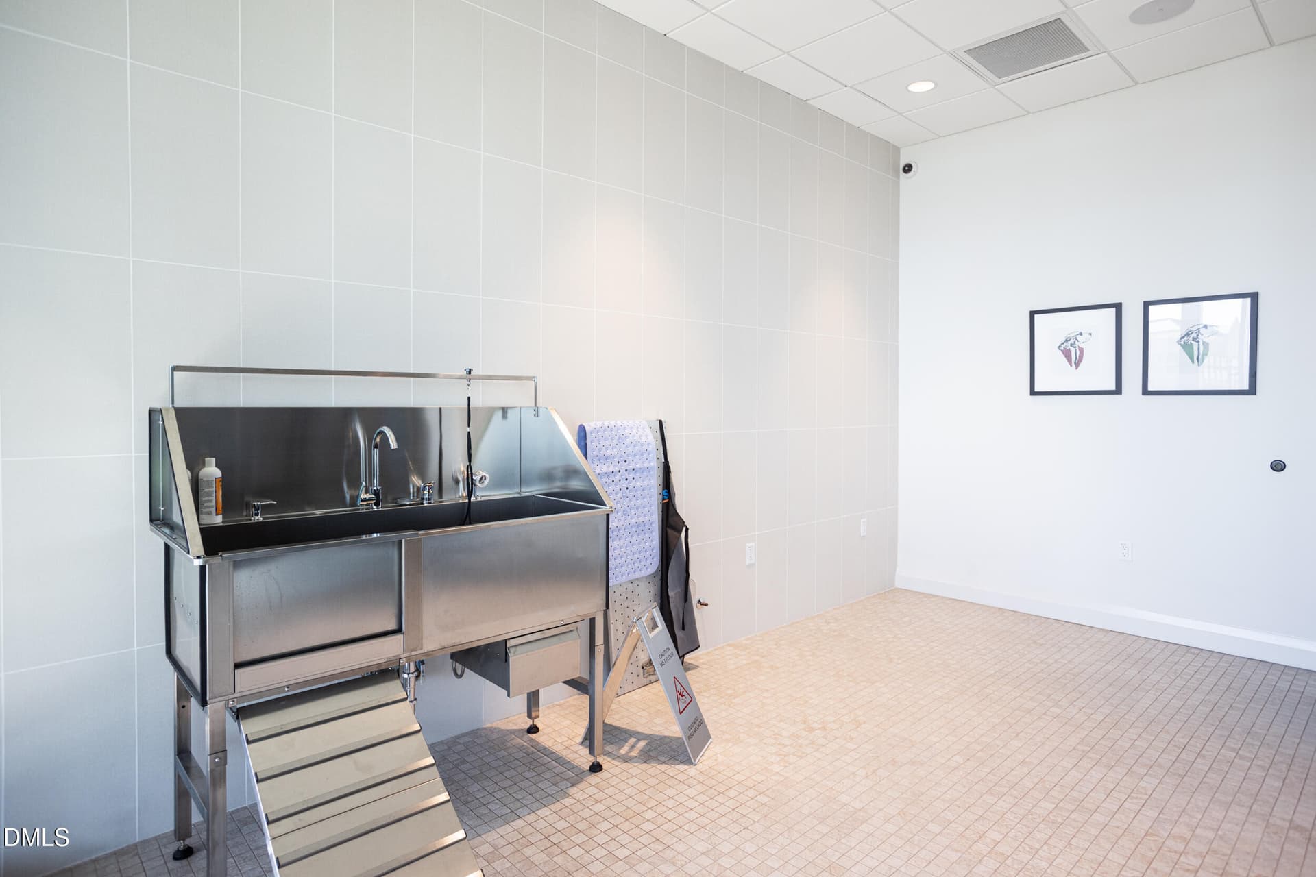 THE_NOVUS_MLS-30 - 115 Morris Street 2304, Durham, NC 27701
