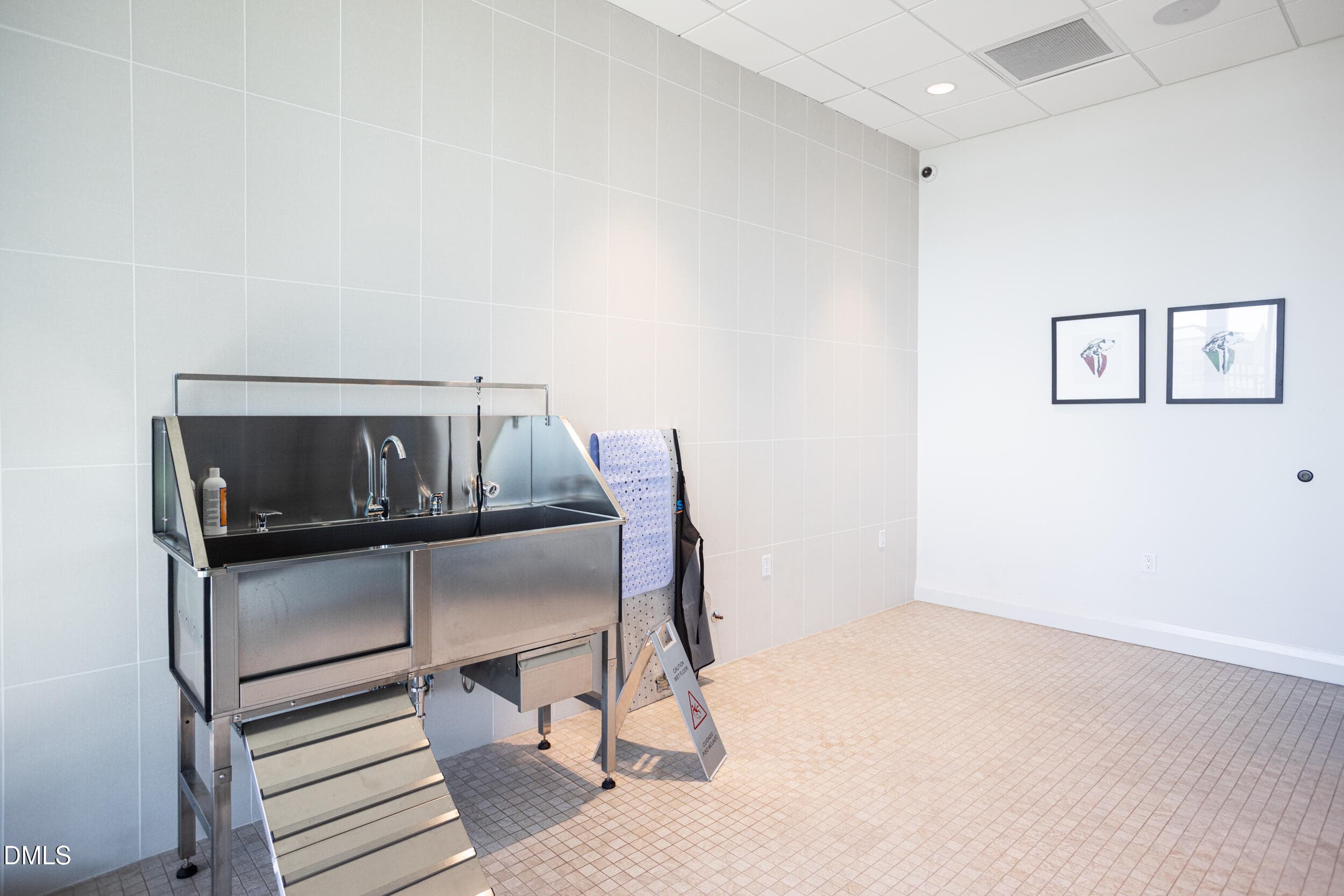 THE_NOVUS_MLS-30 - 115 Morris Street 2304, Durham, NC 27701