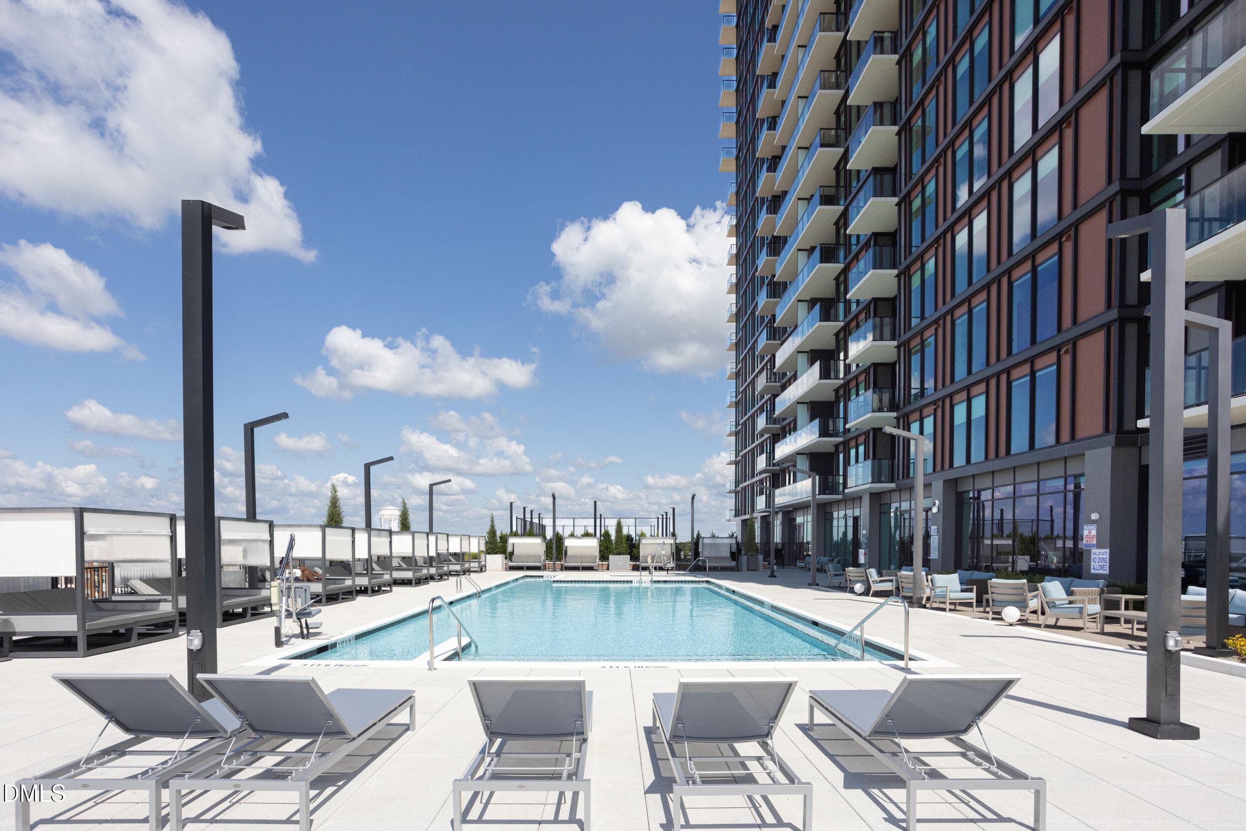THE_NOVUS_MLS-53 - 115 Morris Street 2304, Durham, NC 27701