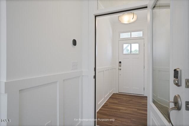 Selma English Country - 162 Stonewheel Ave, Angier, NC 27501, Angier
