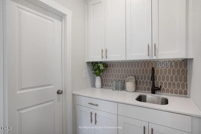 Selma English Country - 162 Stonewheel Ave, Angier, NC 27501
