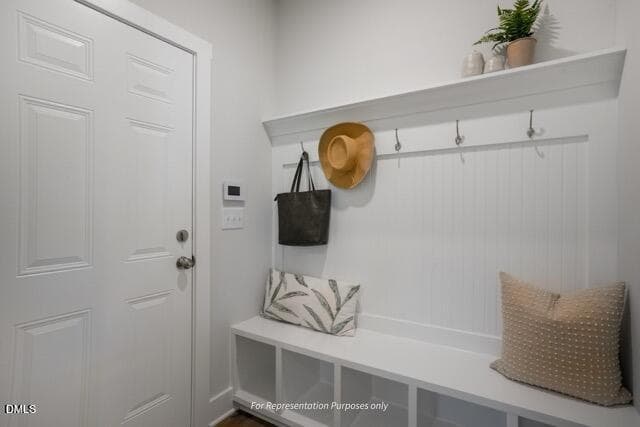 Selma English Country - 162 Stonewheel Ave, Angier, NC 27501, Angier
