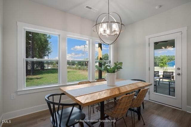 Selma English Country - 162 Stonewheel Ave, Angier, NC 27501, Angier
