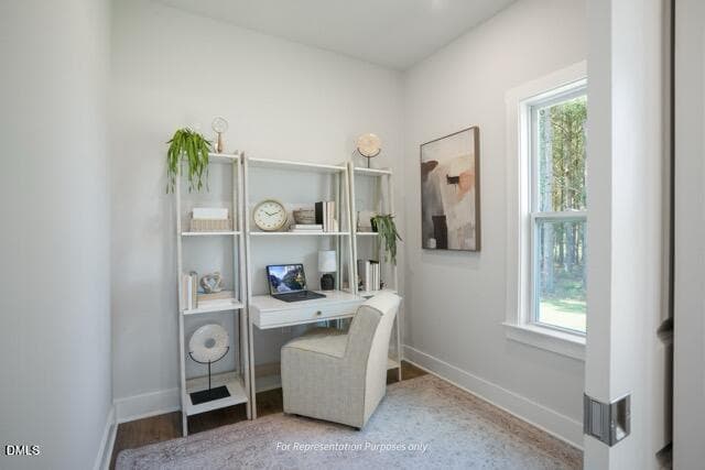 Selma English Country - 162 Stonewheel Ave, Angier, NC 27501, Angier