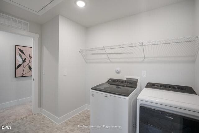 Selma English Country - 162 Stonewheel Ave, Angier, NC 27501, Angier