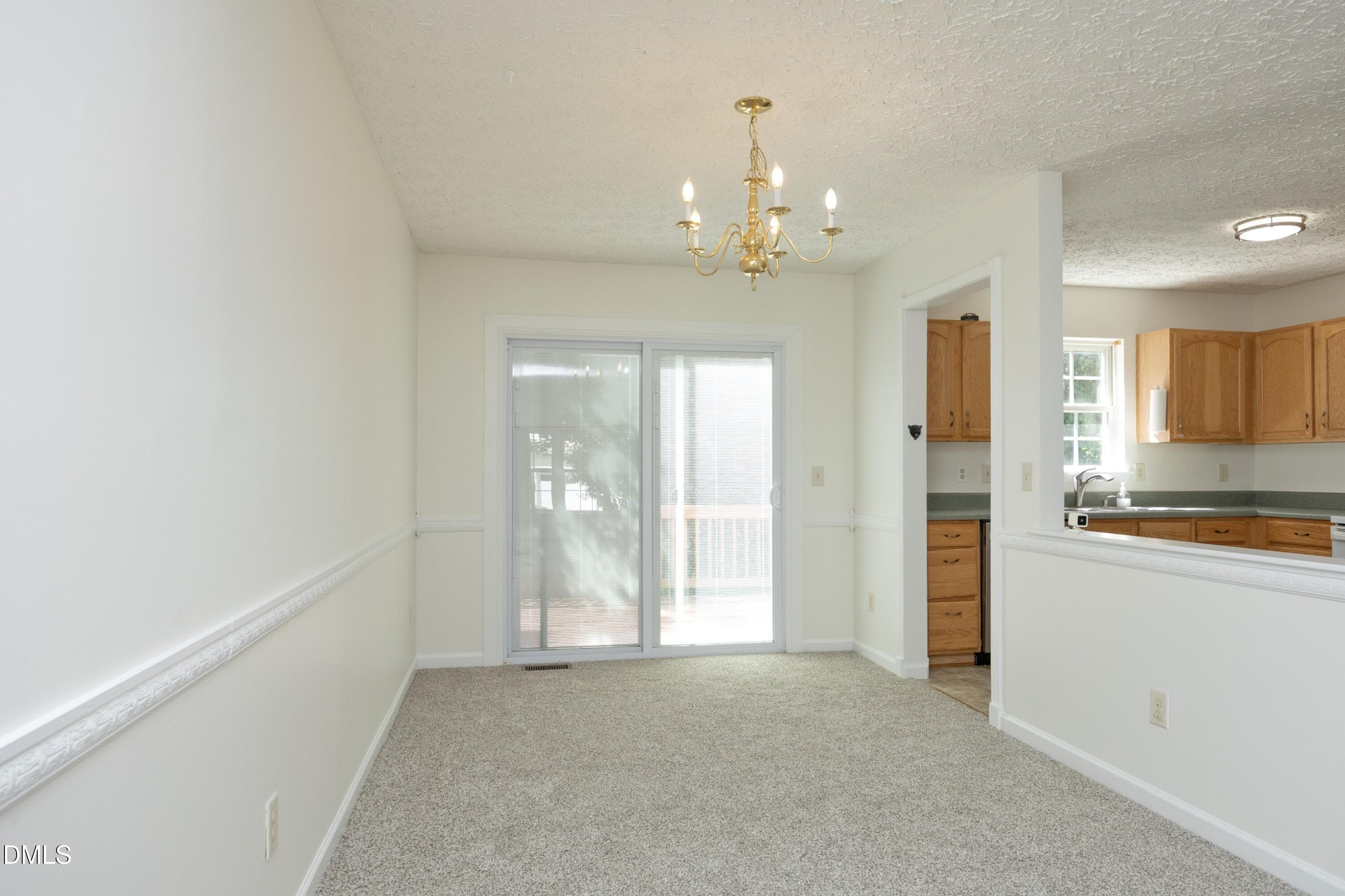 DiningNew - 5732 Brambleton Avenue, Raleigh, NC 27610