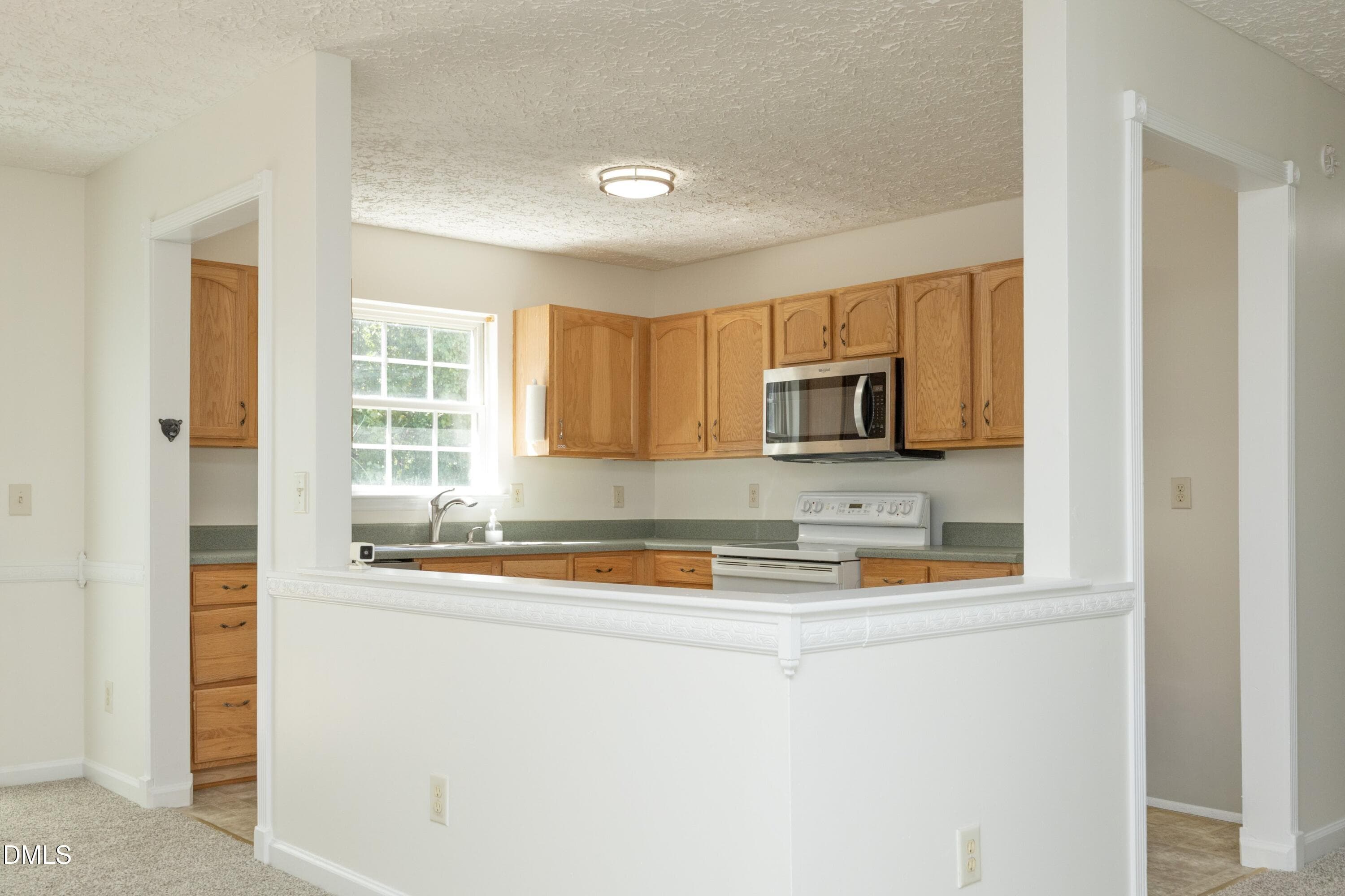 KitchenNew3 - 5732 Brambleton Avenue, Raleigh, NC 27610