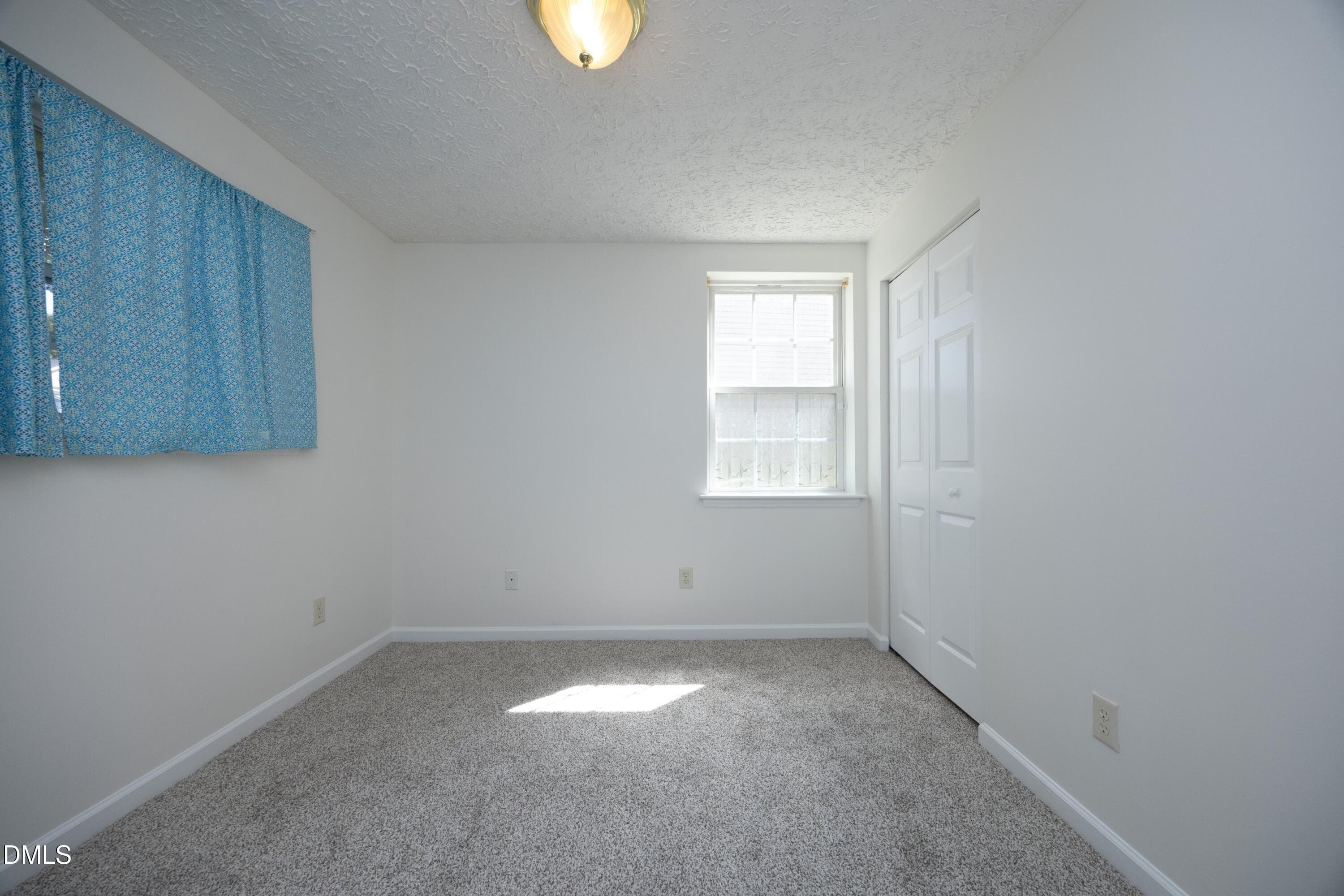 LowerBedroomNew - 5732 Brambleton Avenue, Raleigh, NC 27610