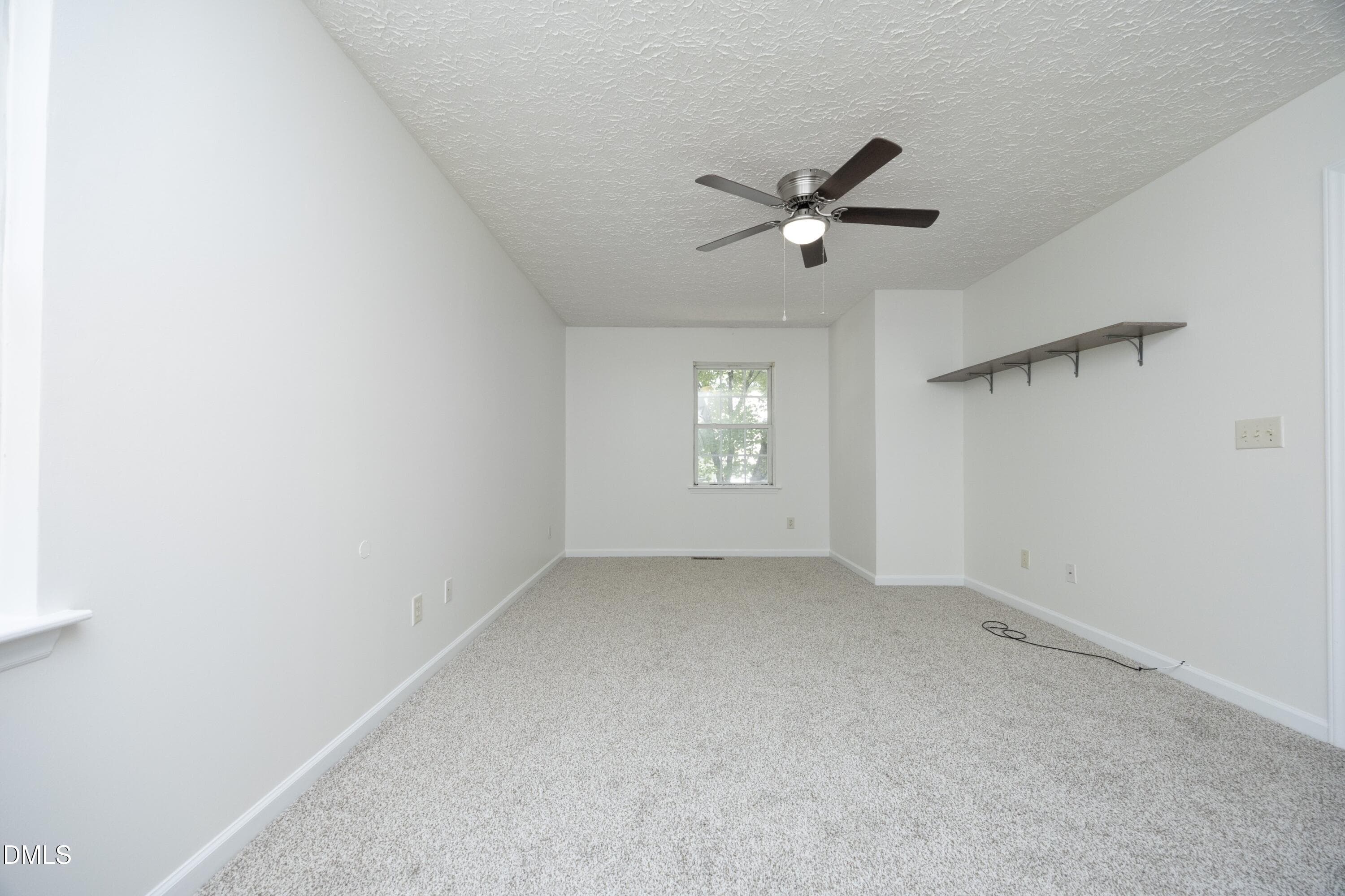 PrimaryBedroomNew - 5732 Brambleton Avenue, Raleigh, NC 27610