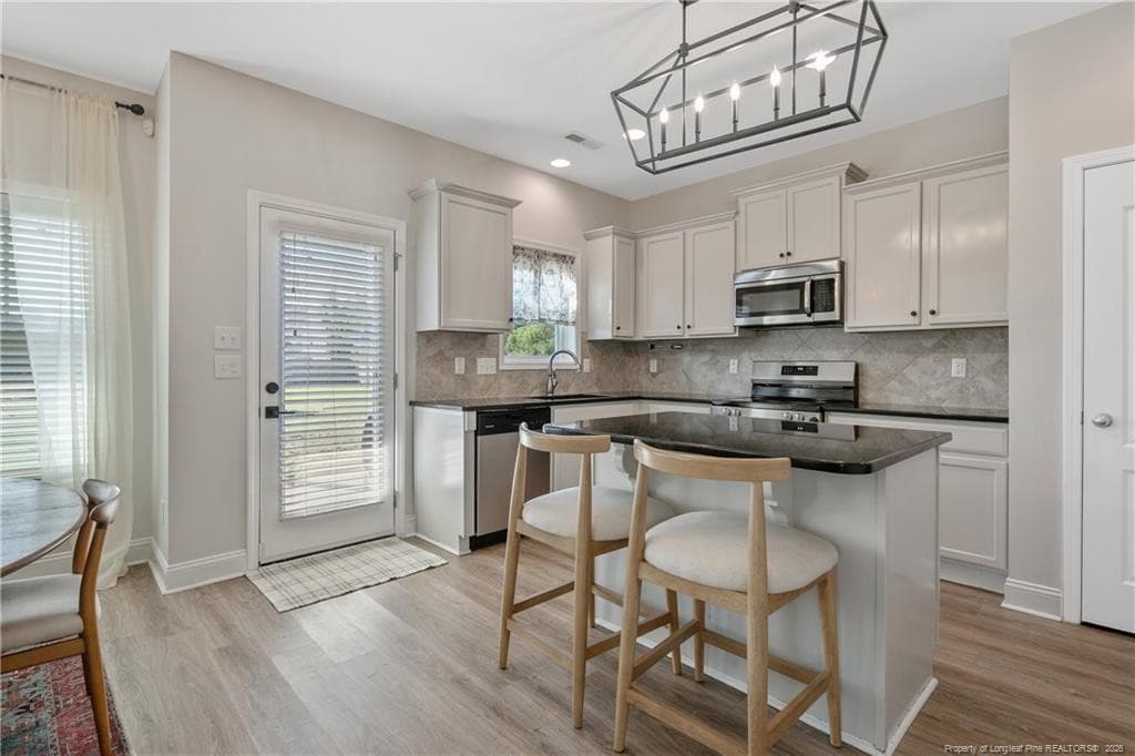 Photo 16 - 131 Citation Court, Raeford, NC 28376