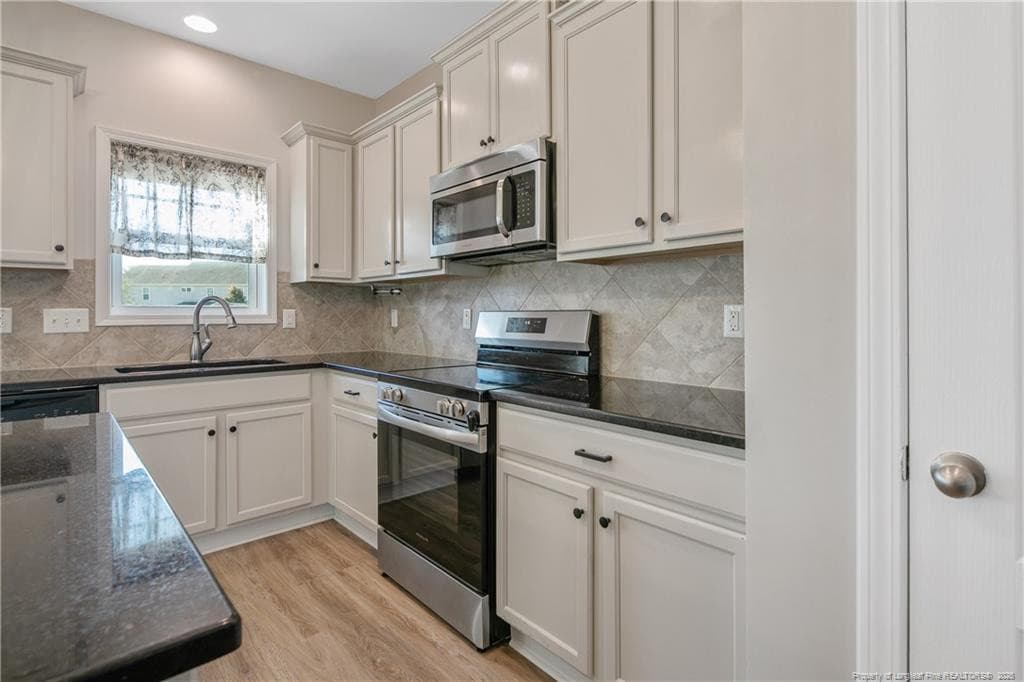 Photo 20 - 131 Citation Court, Raeford, NC 28376