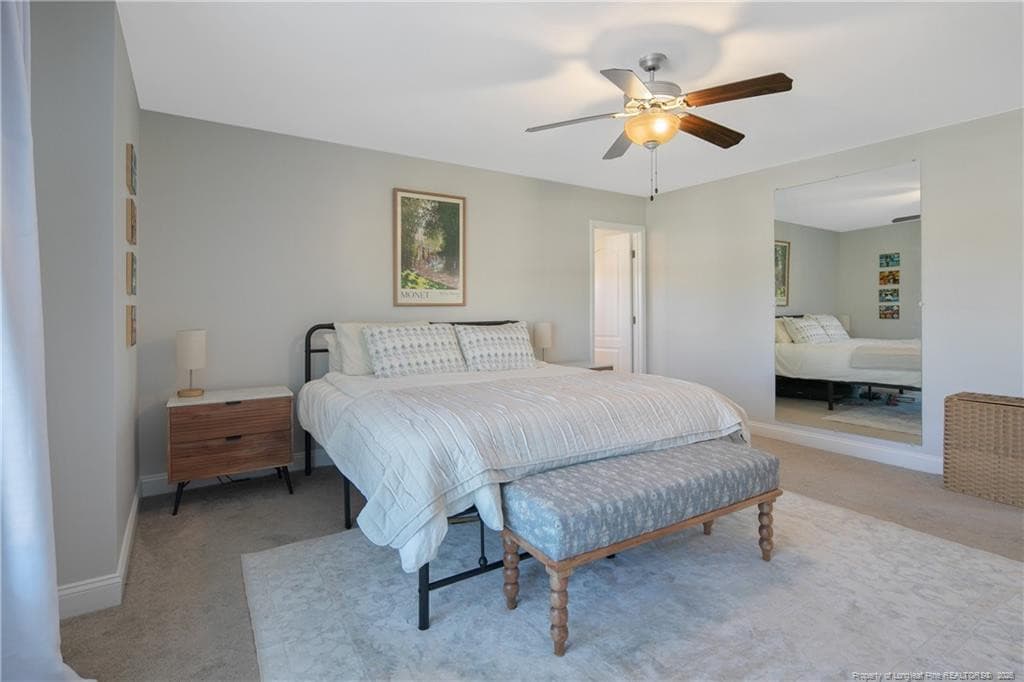 Photo 23 - 131 Citation Court, Raeford, NC 28376