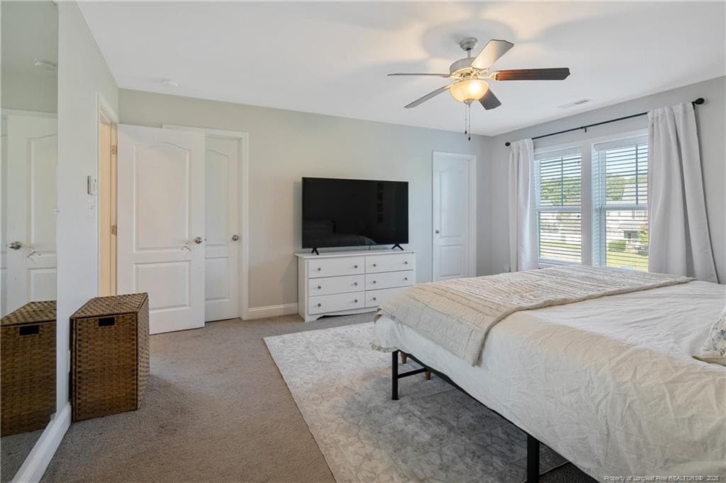 Photo 25 - 131 Citation Court, Raeford, NC 28376