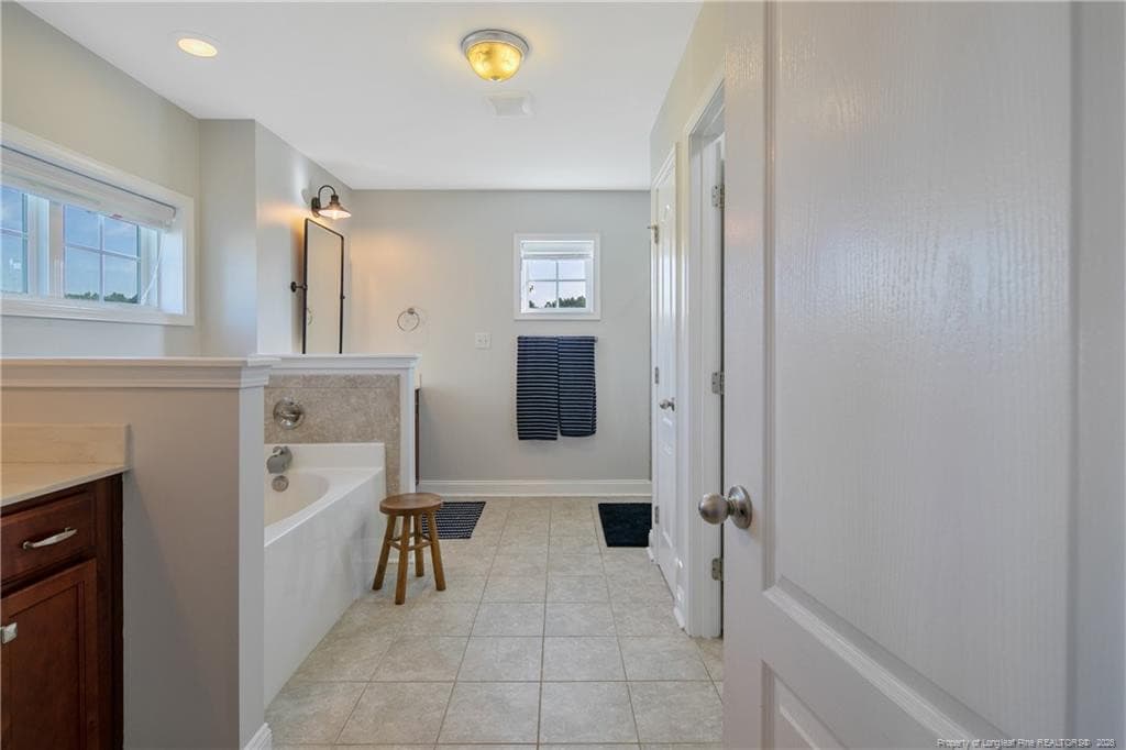 Photo 26 - 131 Citation Court, Raeford, NC 28376