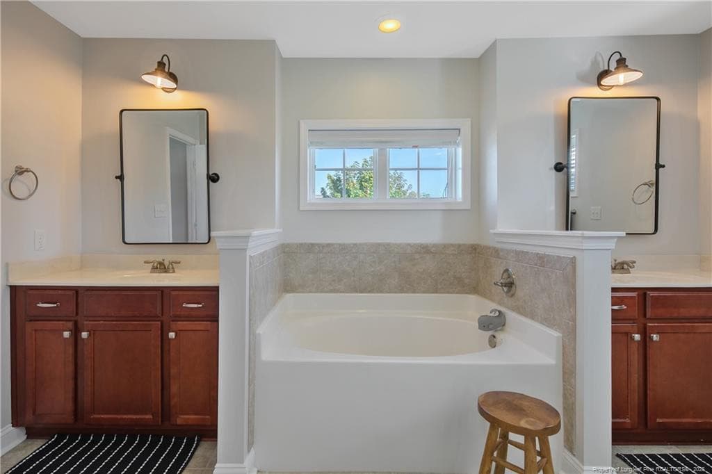 Photo 27 - 131 Citation Court, Raeford, NC 28376