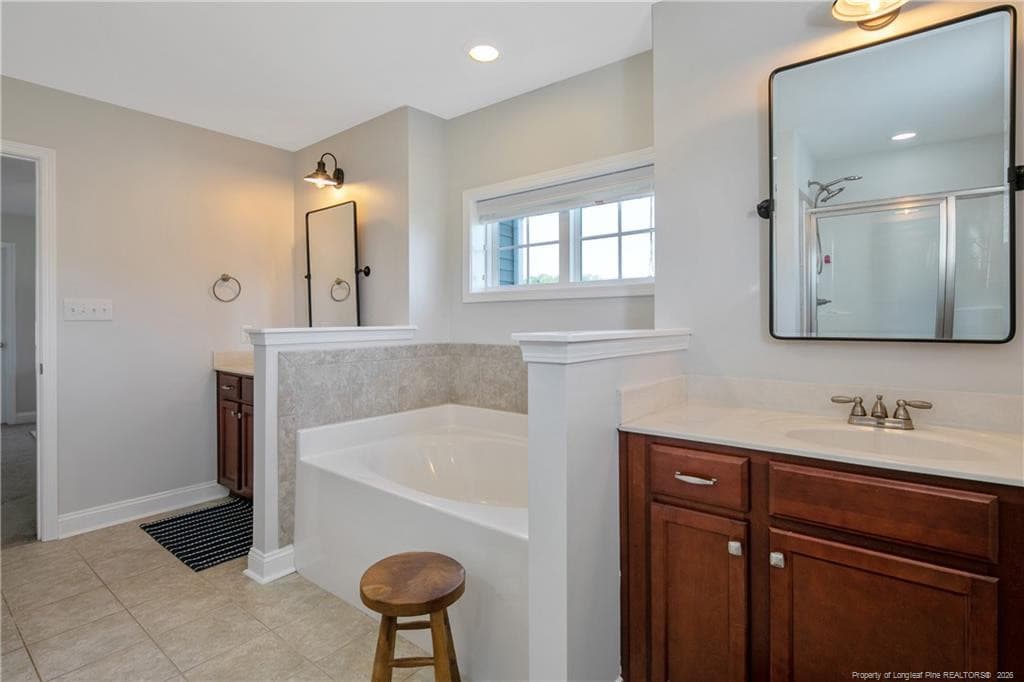 Photo 28 - 131 Citation Court, Raeford, NC 28376